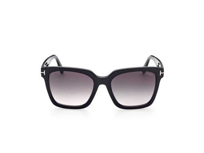 Tom Ford Eyewear Eyewear - Tom Ford Eyewear - Modalova