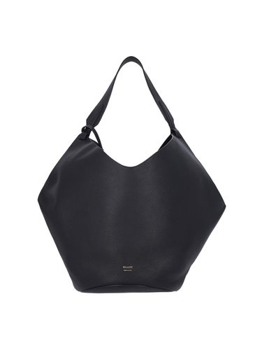 Khaite Medium Tote Bag lotus - Khaite - Modalova