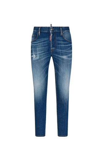 Dsquared2 Jeans - Dsquared2 - Modalova