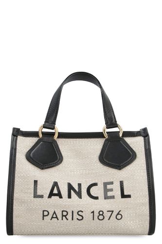 Lancel Summer Tote Bag - Lancel - Modalova