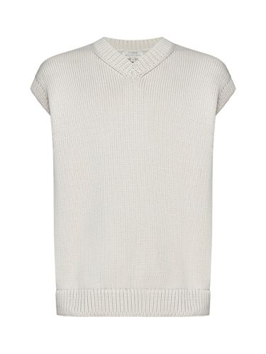 Studio Nicholson Sweater - Studio Nicholson - Modalova