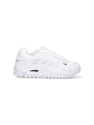 X Nike Sneakers air Max Tl2.5 - Comme Des Garçons Homme Plus - Modalova