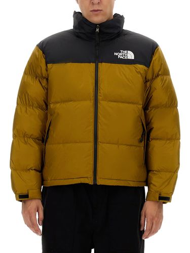 The North Face Feather 1996 - The North Face - Modalova