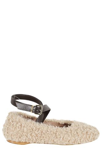 SEMICOUTURE Jack - SEMICOUTURE - Modalova