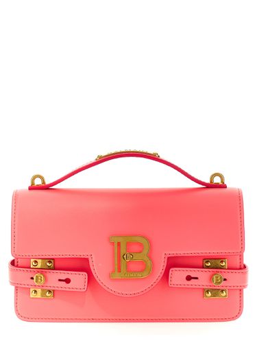 Balmain B Buzz 24 Handbag - Balmain - Modalova