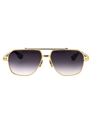 Dita Kudru Sunglasses - Dita - Modalova