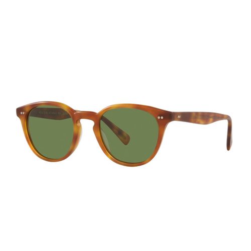 Desmon Ov5454su Sunglasses - Oliver Peoples - Modalova