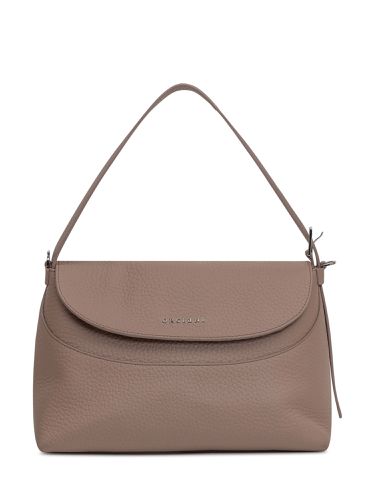 Orciani Nana Soft Medium Bag - Orciani - Modalova