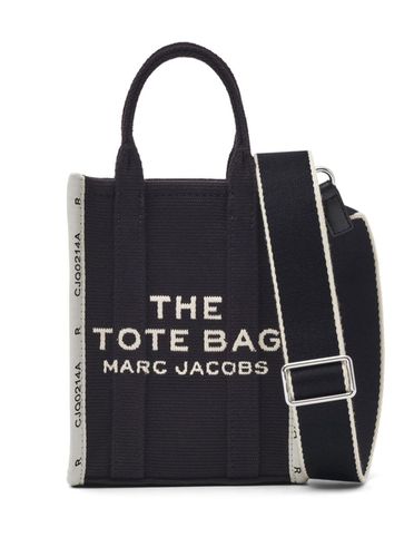 Marc Jacobs The Phone Tote - Marc Jacobs - Modalova