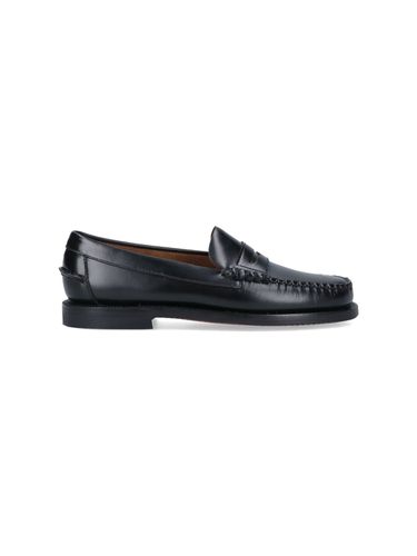 Sebago classic Dan Loafers - Sebago - Modalova