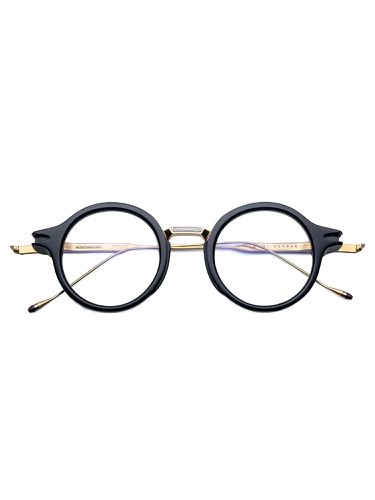 Jacques Marie Mage NORMAN Eyewear - Jacques Marie Mage - Modalova