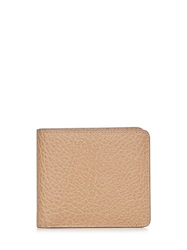 Four Stitches Wallet - Maison Margiela - Modalova