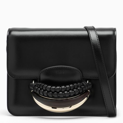 Chloé Kattie Cross-body Bag - Chloé - Modalova