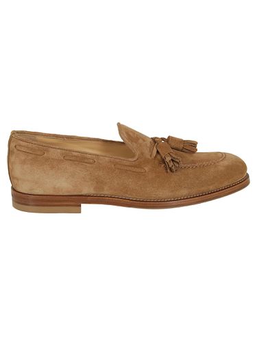 Brunello Cucinelli Loafer - Brunello Cucinelli - Modalova