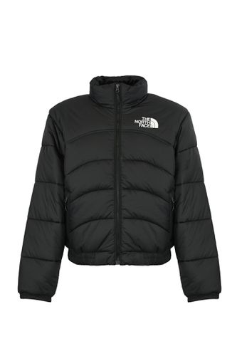 Synthetic Down Jacket - The North Face - Modalova