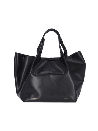 Victoria Beckham victoria Tote Bag - Victoria Beckham - Modalova