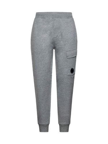 C. P. Company Pants - C.P. Company - Modalova