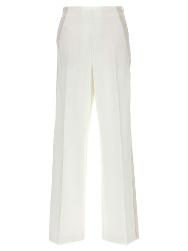 Pinko petrarca Pants - Pinko - Modalova