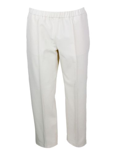 Fabiana Filippi Pants - Fabiana Filippi - Modalova