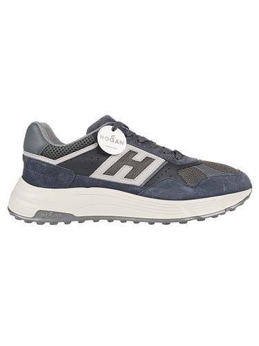 Hogan Hyperlight Sneakers - Hogan - Modalova