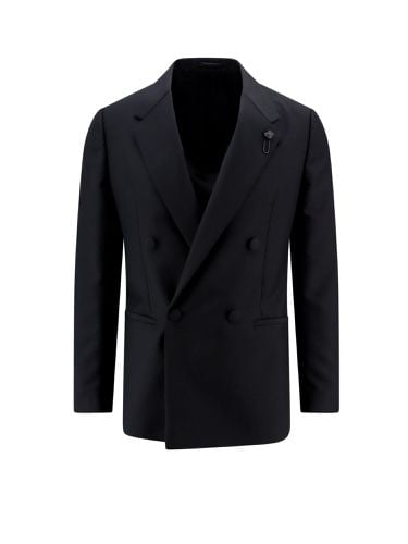 Lardini Blazer - Lardini - Modalova