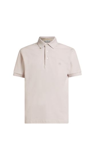 Etro Polo Shirt - Etro - Modalova