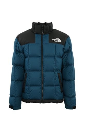 Lhotse Down Jacket In Technical Fabric - The North Face - Modalova