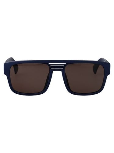 Mykita Ridge Sunglasses - Mykita - Modalova