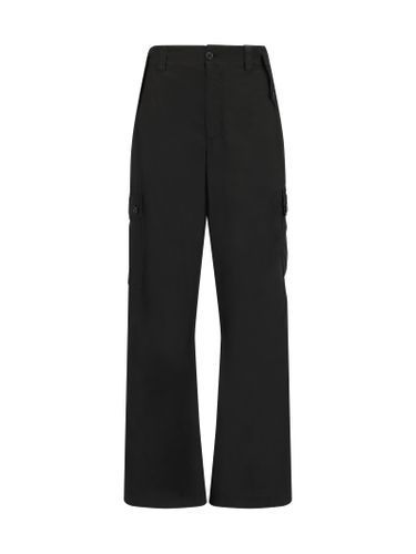 Dolce & Gabbana Pants - Dolce & Gabbana - Modalova