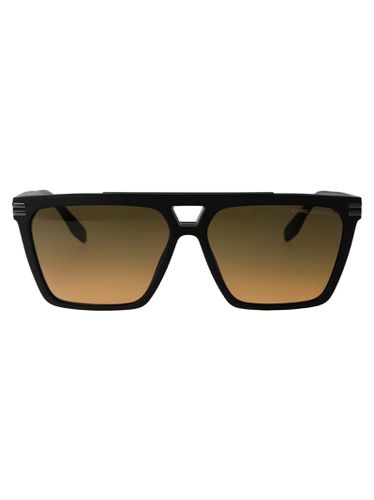 Marc 717/s Sunglasses - Marc Jacobs Eyewear - Modalova