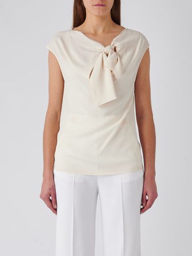 Pinko Tiberino Blouse - Pinko - Modalova