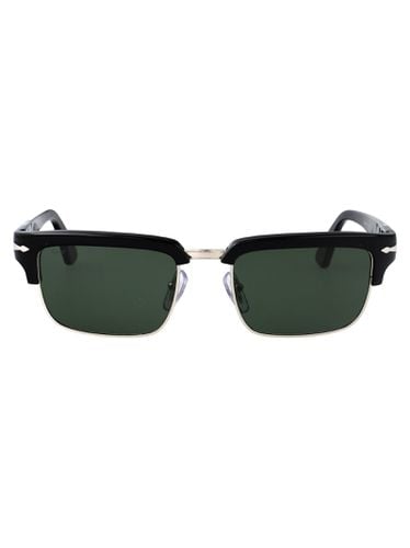 Persol 0po3354s Sunglasses - Persol - Modalova