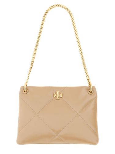 Kira Diamond Small Quilted Bag - Tory Burch - Modalova