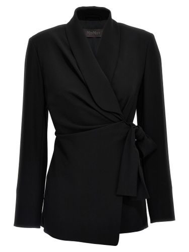 Max Mara comma Jacket - Max Mara - Modalova