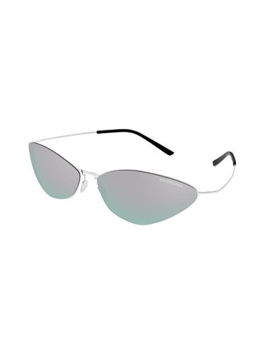 Bb 0350 Sunglasses - Balenciaga Eyewear - Modalova