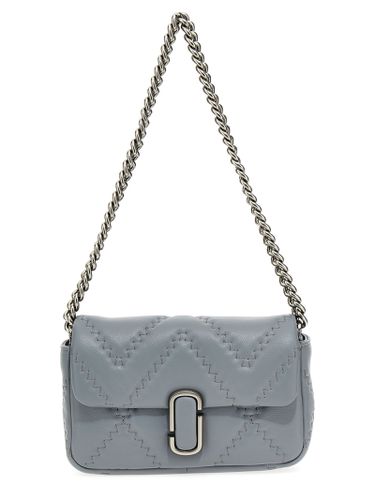 Marc Jacobs Logo Shoulder Bag - Marc Jacobs - Modalova