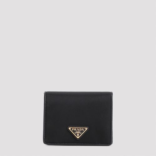 Prada Wallet - Prada - Modalova