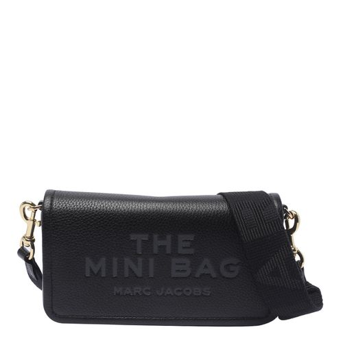 The Mini Bag Crossbody Bag - Marc Jacobs - Modalova