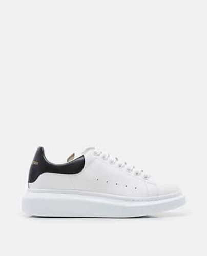 Sneakers Oversize Larry - Alexander McQueen - Modalova