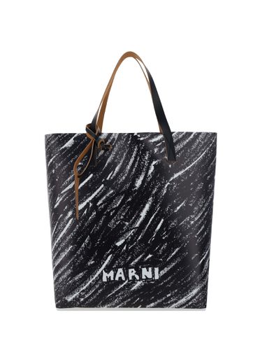 Marni Hand Bag - Marni - Modalova