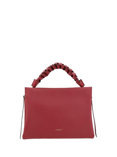 Coccinelle Boheme Handbag - Coccinelle - Modalova