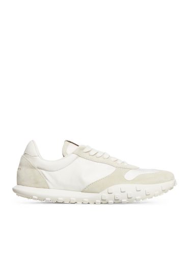 Jil Sander Sneaker - Jil Sander - Modalova