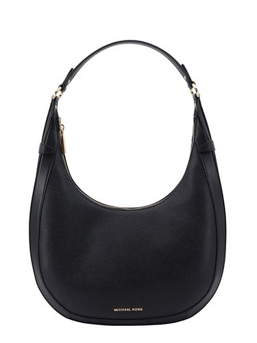 Michael Kors Hobo Bag preston Large - Michael Kors - Modalova