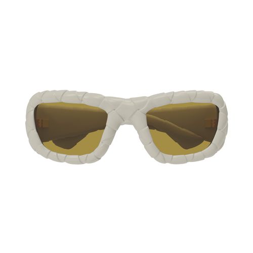 Bv1303s Linea Unapologetic 006 Sunglasses - Bottega Veneta Eyewear - Modalova
