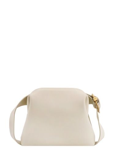 OSOI Brot Mini Shoulder Bag - OSOI - Modalova