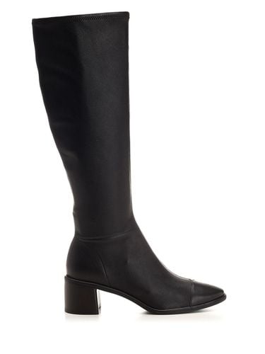 Tory Burch Knee-high Boot - Tory Burch - Modalova