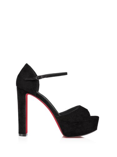 Christian Louboutin Sandals - Christian Louboutin - Modalova