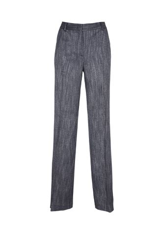 Alberta Ferretti Wrap Trousers - Alberta Ferretti - Modalova