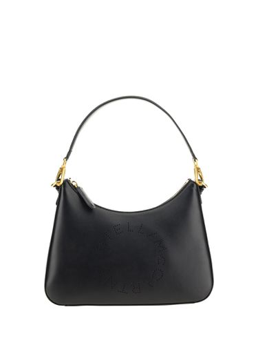 Alter Mat Shoulder Bag - Stella McCartney - Modalova