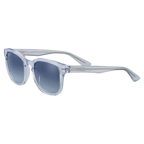 Serengeti Eyewear Ethanss575002 - Serengeti Eyewear - Modalova